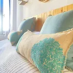 La Casa Di Francy