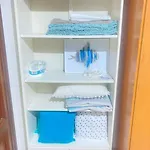 דירה La Casa Di Francy
