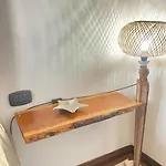 La Casa Di Francy וירג'יו
