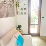 La Casa Di Francy דירה