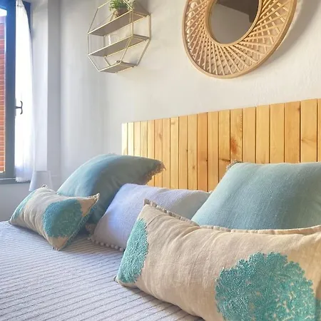 La Casa Di Francy *