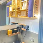 La Casa Di Francy Viareggio