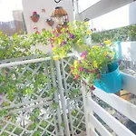 La Casa Di Francy
