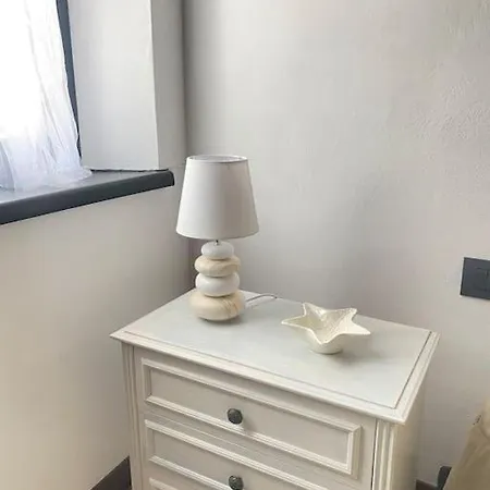 La Casa Di Francy Βιαρέτζιο