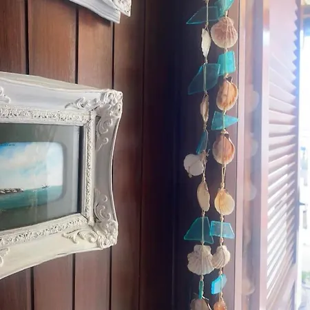 La Casa Di Francy Viareggio