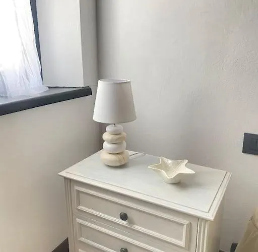 La Casa Di Francy Viareggio