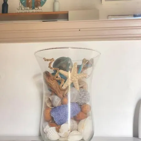 La Casa Di Francy * Viareggio